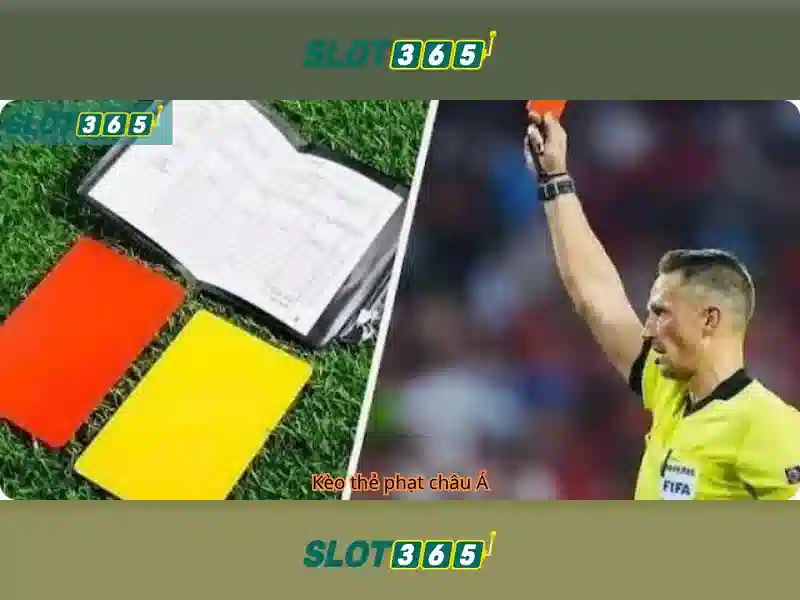 Slot365 là gì Slot365 là gì