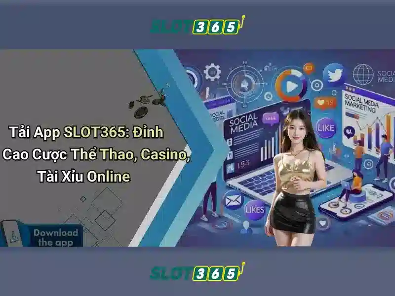 bonuses-slot365