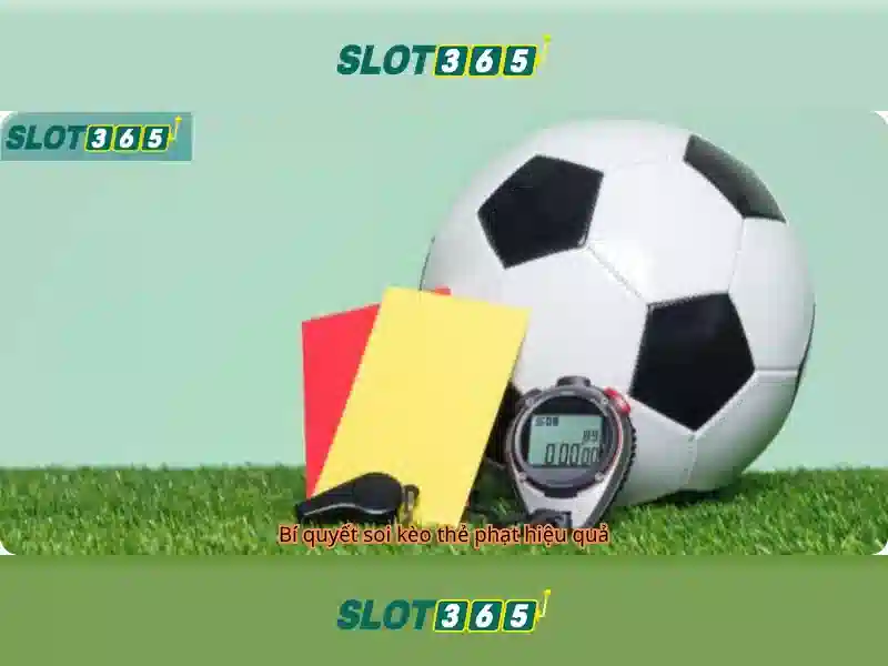 Slot365: Nền tảng xèng trực tuyến hàng đầu