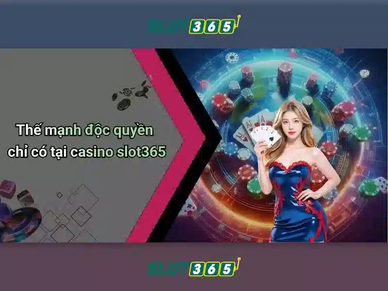 Cung cấp trò chơi đa dạng