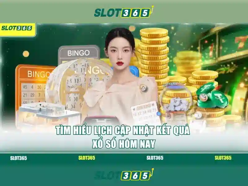 An toàn và bảo mật khi chơi Slot365 An toàn và bảo mật khi chơi Slot365