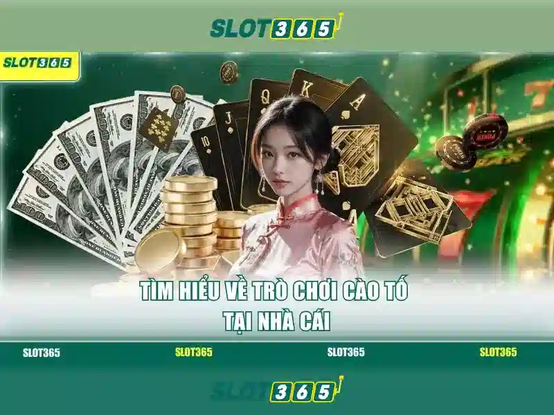 Thanh toán và bảo mật