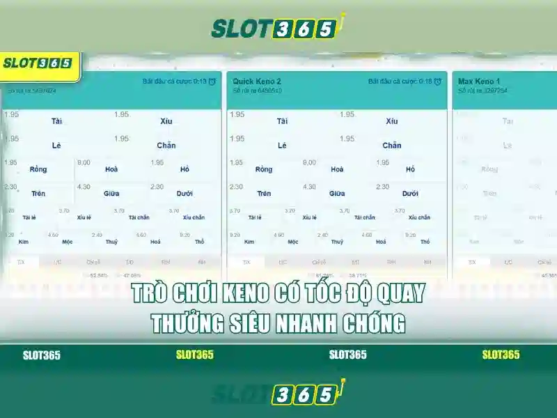 Giao diện người dùng và trải nghiệm