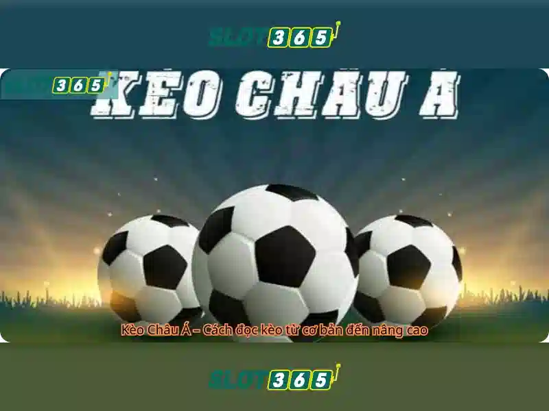 Slot365: Đánh giá nền tảng chơi slot trực tuyến an toàn và thú vị