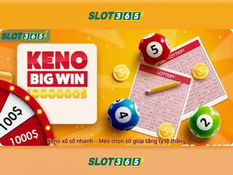 Slot365: Sảnh giải trí slot trực tuyến an toàn Slot365: Sảnh giải trí slot trực tuyến an toàn