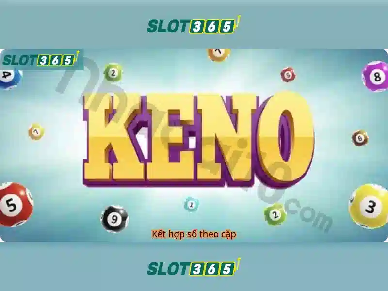 legal-slot365