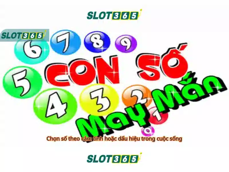 Slot365 - Trải nghiệm casino trực tuyến an toàn và hấp dẫn