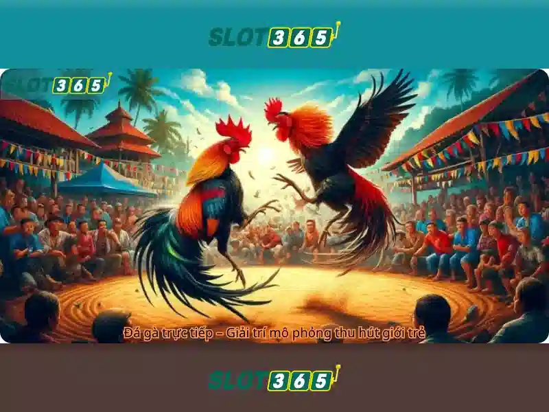 Giao dien va ung dung di dong