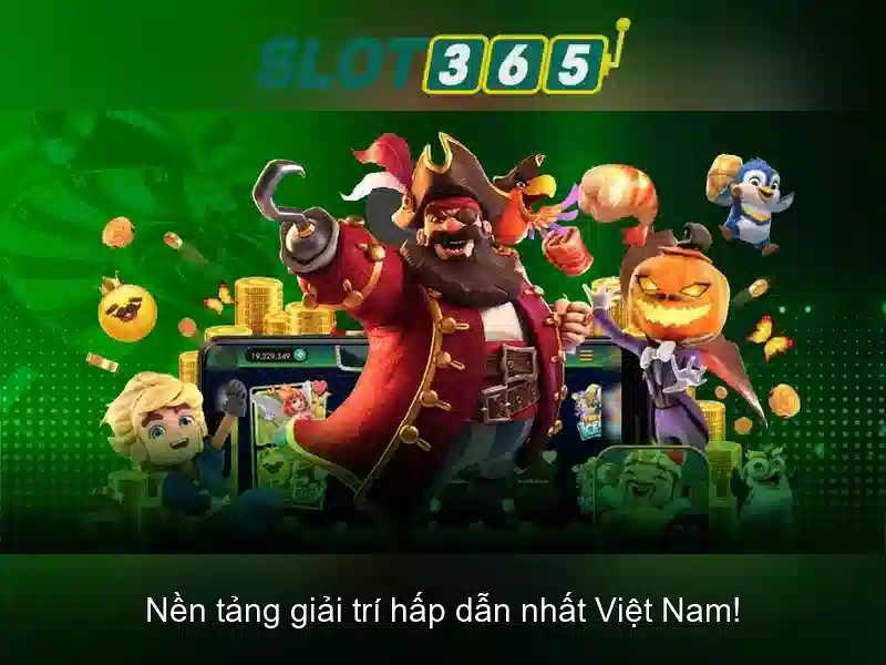 Giao diện di động và trải nghiệm người dùng