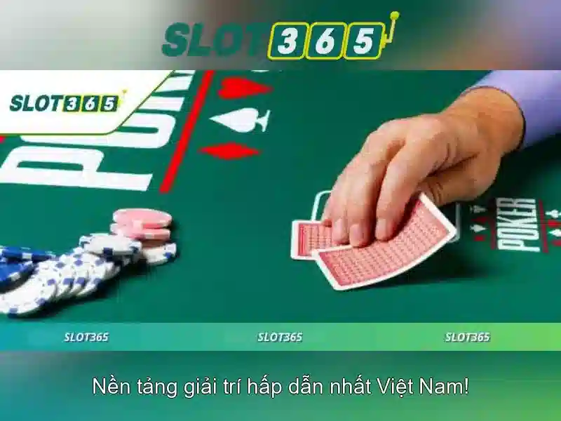Mẹo chơi bắn cá 3 cây dễ ăn tiền nhà cái