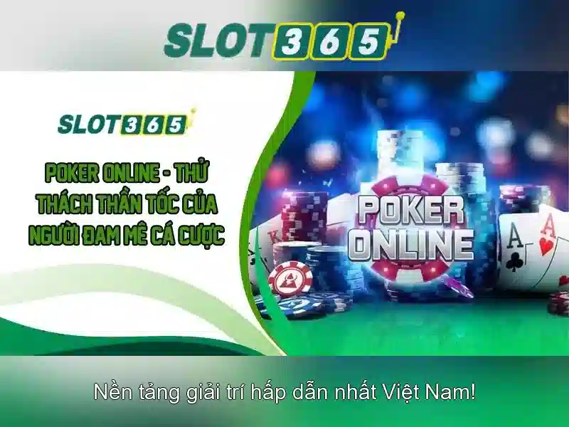 Mẹo chơi bắn cá 3 cây dễ ăn tiền nhà cái