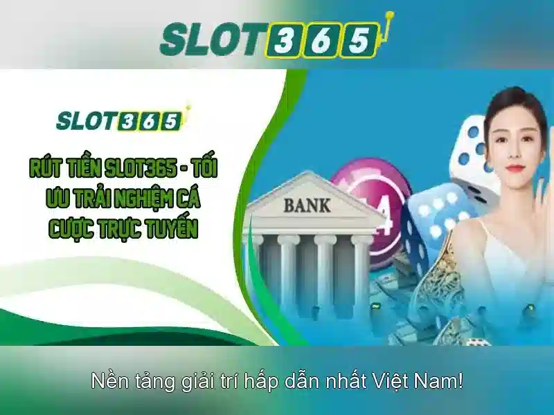 Danh mục trò chơi tại Slot365|> Danh mục trò chơi tại Slot365|>