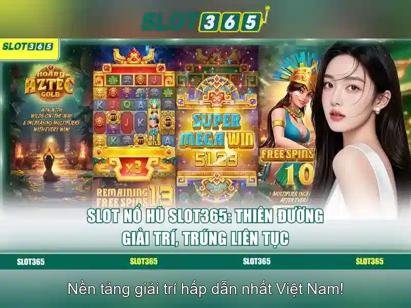 Mẹo chơi bắn cá 3 cây dễ ăn tiền nhà cái