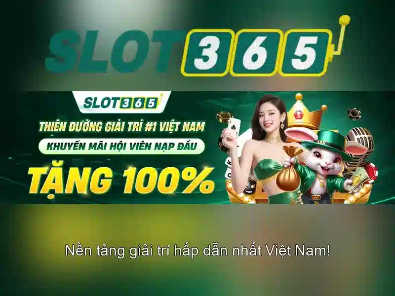 Mẹo chơi bắn cá 3 cây dễ ăn tiền nhà cái