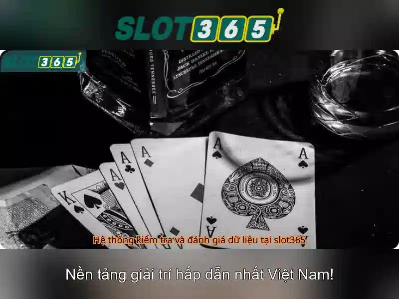 Ưu đãi và trải nghiệm người dùng Ưu đãi và trải nghiệm người dùng