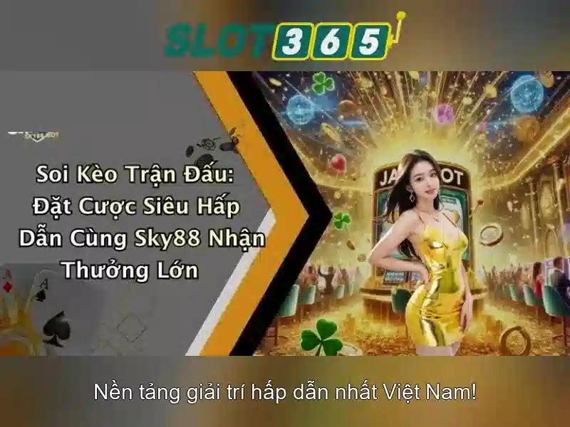 Cập nhật chính sách 