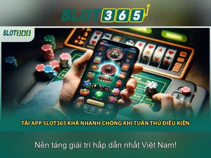 Trải nghiệm người dùng và đồ họa