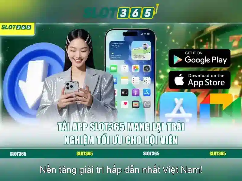 Tang-cuong-bao-mat-thong-tin Tang-cuong-bao-mat-thong-tin