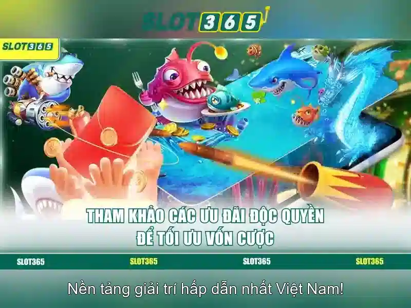 Hỗ trợ khách hàng và bảo mật