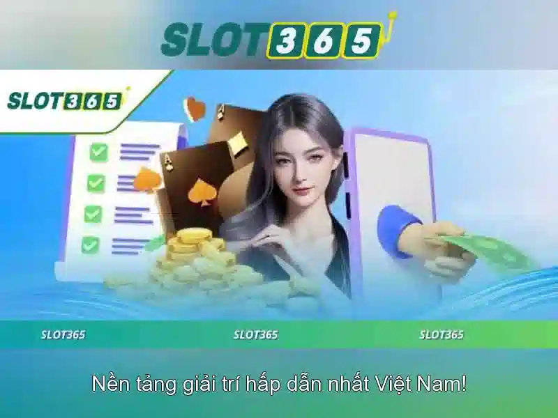 Định vị thị trường và sự đáng tin cậy