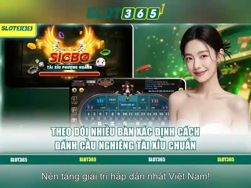 nap-tien-quy-trinh