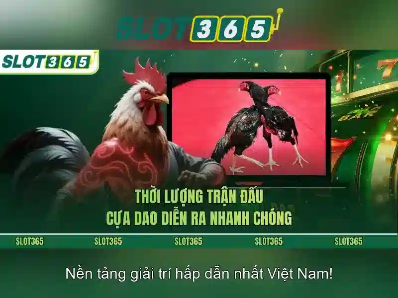 Mẹo chơi bắn cá 3 cây dễ ăn tiền nhà cái