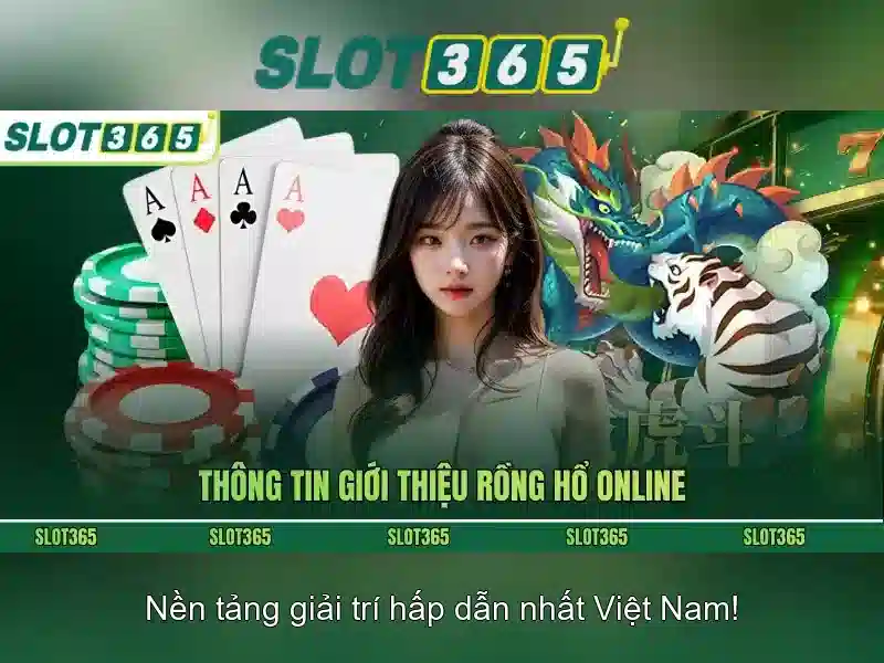 phap-ly-va-slot365