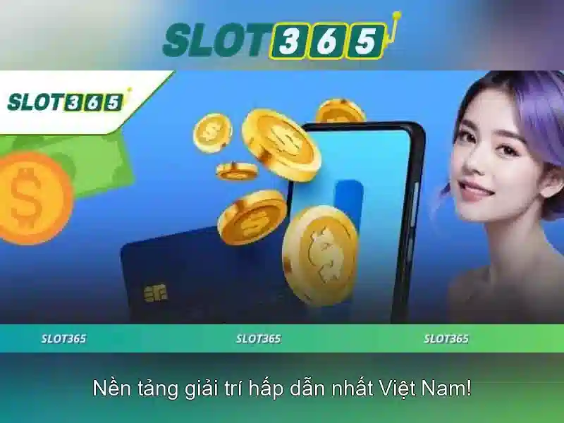 Mẹo chơi bắn cá 3 cây dễ ăn tiền nhà cái