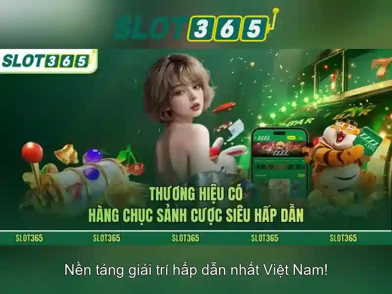 Mẹo chơi bắn cá 3 cây dễ ăn tiền nhà cái