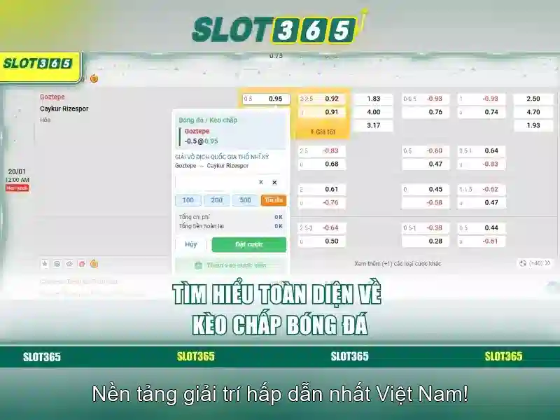 An toan va thanh toan tren Slot365 An toan va thanh toan tren Slot365