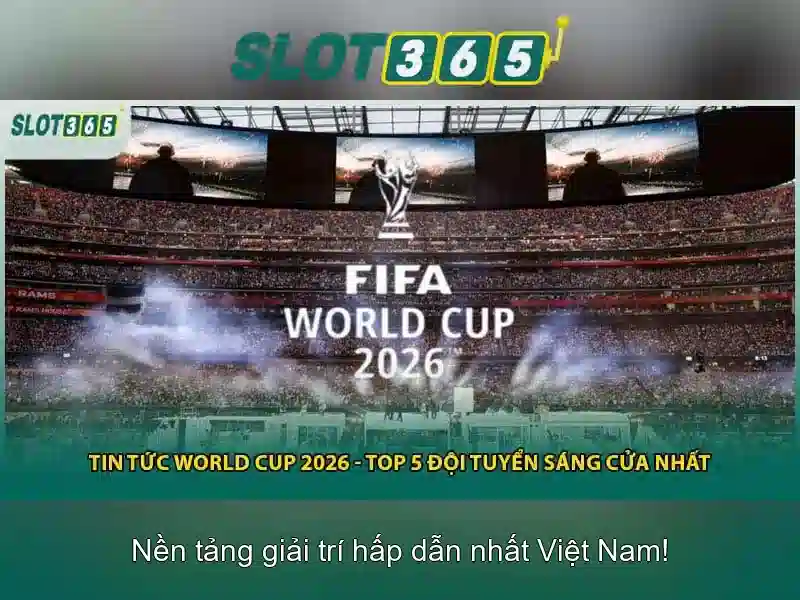 Mẹo chơi bắn cá 3 cây dễ ăn tiền nhà cái