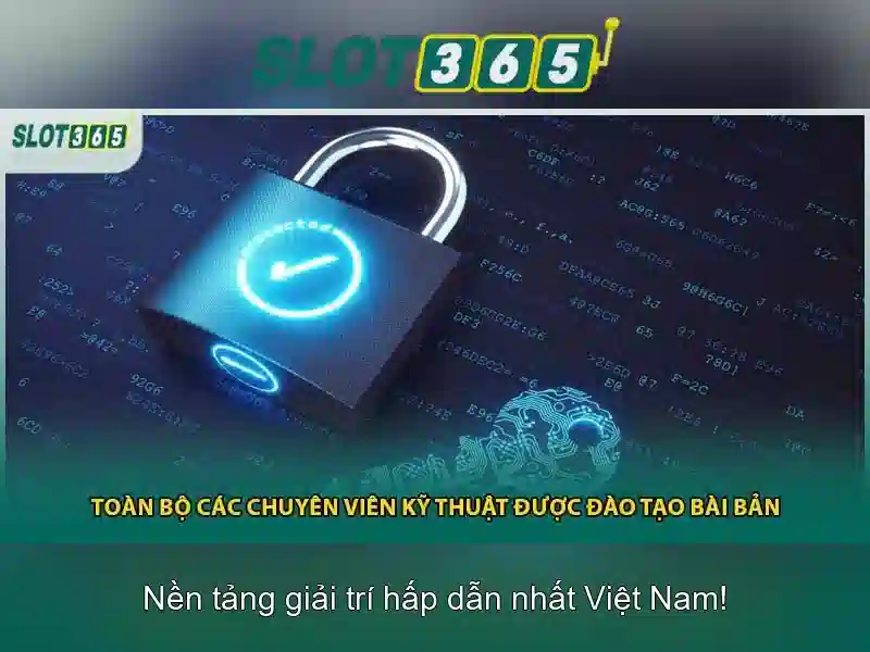 Giao diện người dùng và khả năng tối ưu trên di động Giao diện người dùng và khả năng tối ưu trên di động