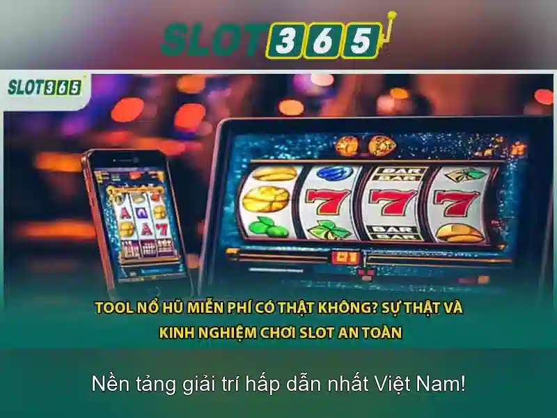 Trải nghiệm người dùng mượt mà và an toàn