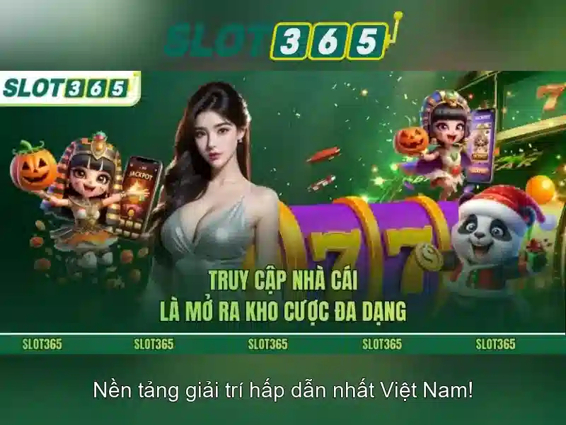 Giao diện và trải nghiệm người dùng