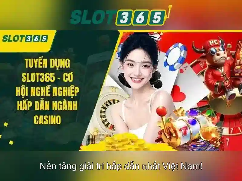 Mẹo chơi bắn cá 3 cây dễ ăn tiền nhà cái
