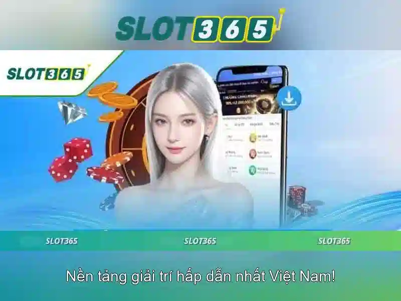 Danh sách trò chơi