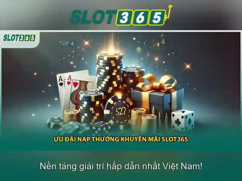 slot365_intro slot365_intro