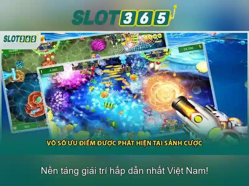 Giao diện và trải nghiệm người dùng
