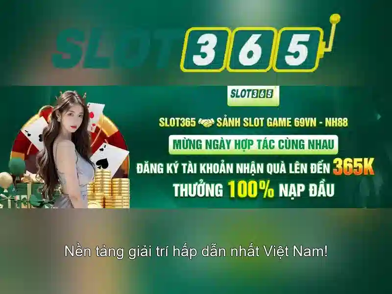 Dữ liệu thu thập và xác thực 