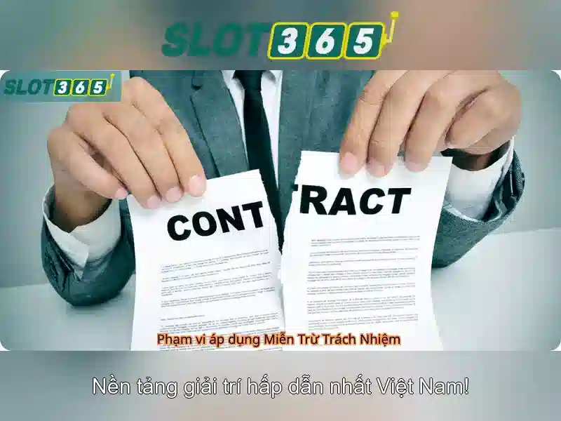 An toàn và thanh toán An toàn và thanh toán