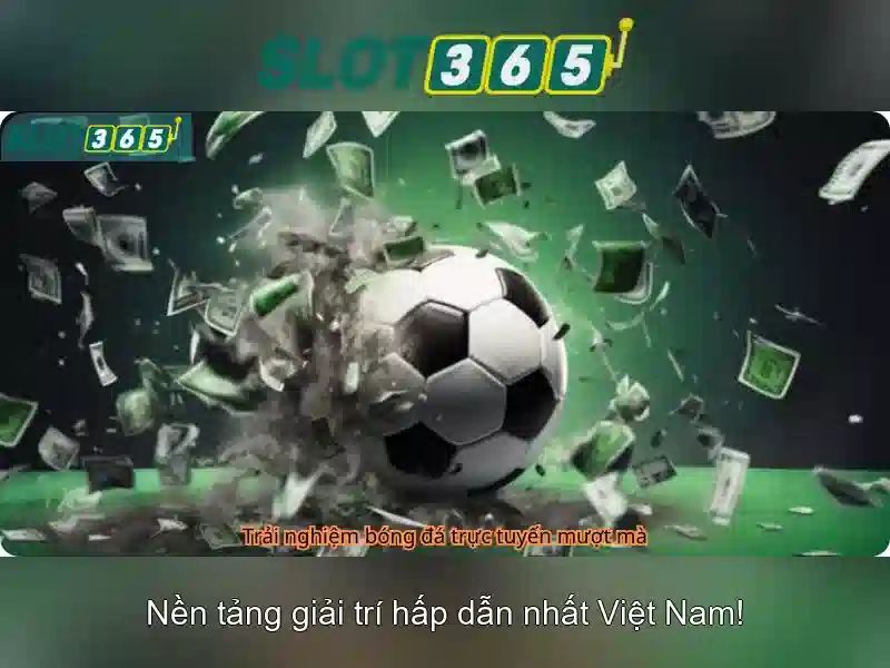 Mẹo chơi bắn cá 3 cây dễ ăn tiền nhà cái