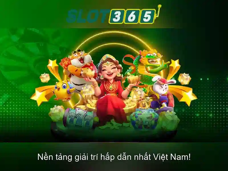 Bảo vệ dữ liệu người chơi 