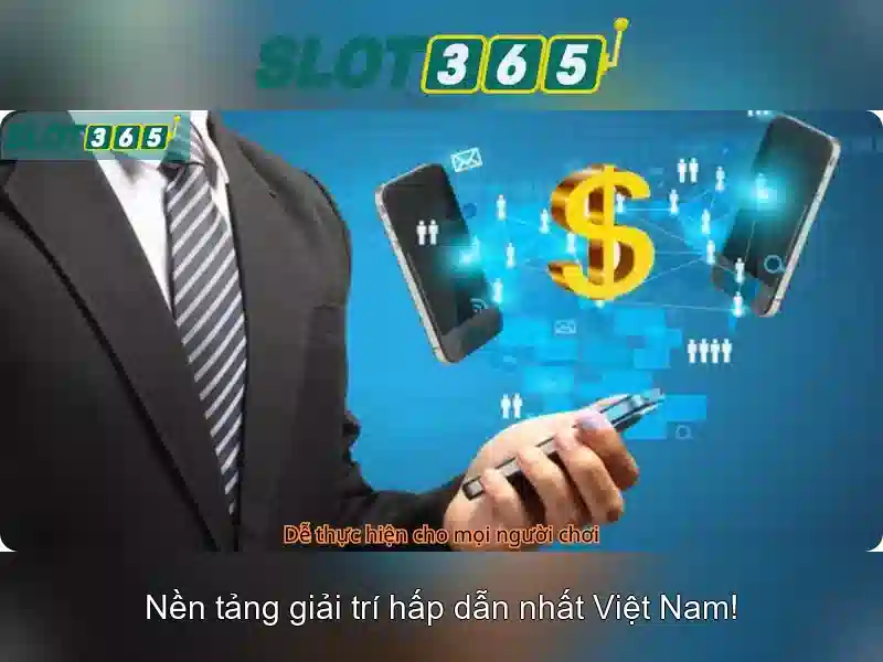 Khám phá trò chơi phong phú, bonus hấp dẫn và thanh toán nhanh Khám phá trò chơi phong phú, bonus hấp dẫn và thanh toán nhanh