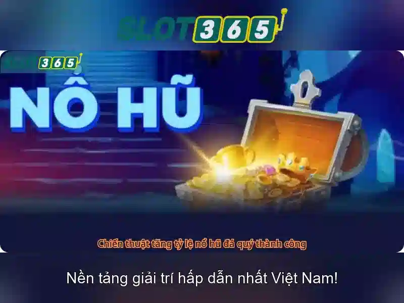 Mẹo chơi bắn cá 3 cây dễ ăn tiền nhà cái
