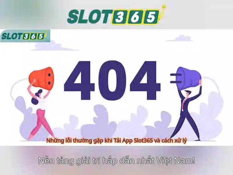 Slot365: Giới thiệu về nền tảng slot online