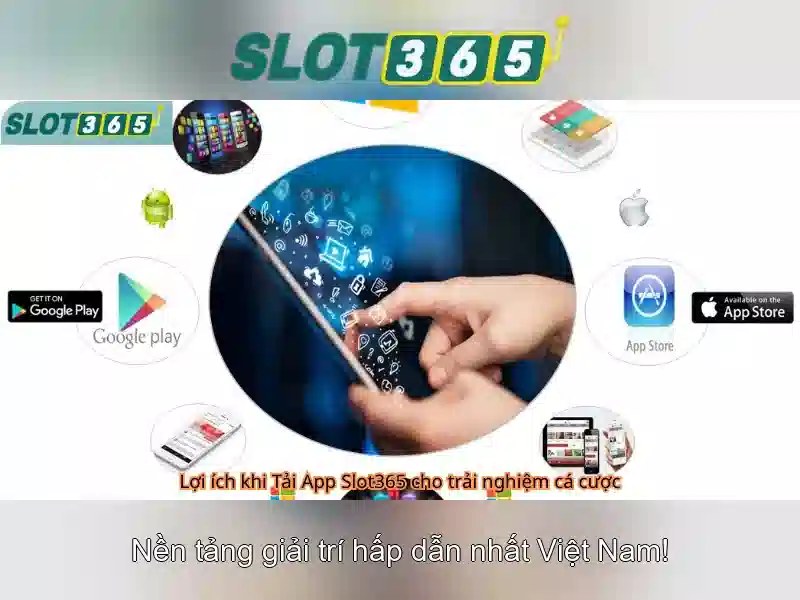 Hỗ trợ khách hàng và trải nghiệm di động