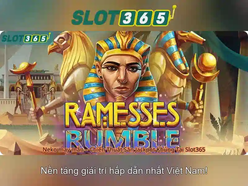 Trò chơi và trải nghiệm người dùng Trò chơi và trải nghiệm người dùng