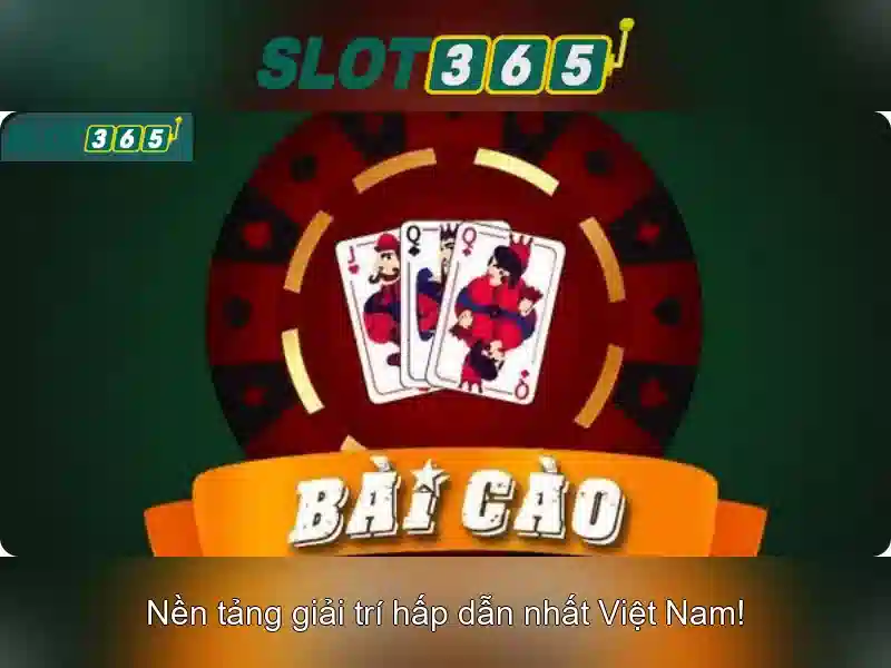 Danh mục trò chơi và nhà cung cấp Danh mục trò chơi và nhà cung cấp