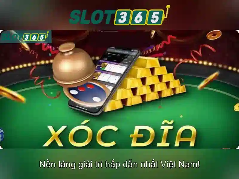 Khuyến mãi, tiền thưởng và chương trình khách hàng thân thiết