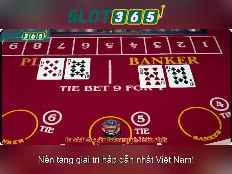 Các trò chơi nổi bật